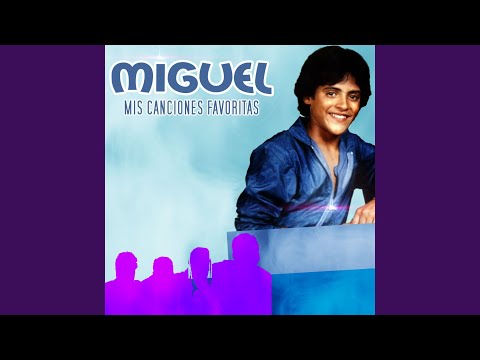 La Flor de la Canela