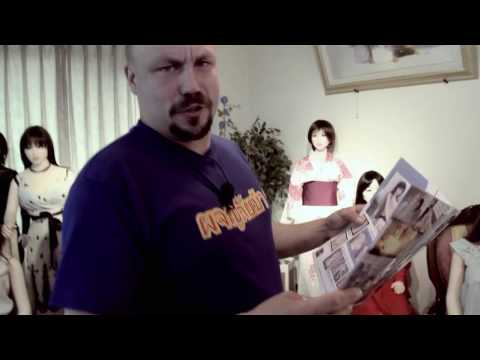 Madventures JAPAN 2/3