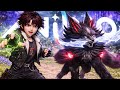 Aniimo Closed Beta Review The Pokemon Game We Actually Deserve
