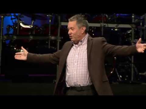 Maintaining A Pioneer Spirit | 10 August 2014 | Stuart Bell