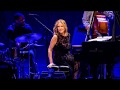 Diana Krall Every Time We Say Goodbye Lyrics