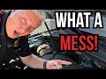 The Real Reason New Cars Burn So Much Oil