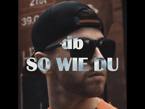 db - So wie Du