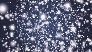 Sarah Dawn Finer - Vinter (&quot;Vinterland&quot;)