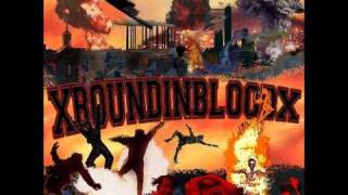 Bound In Blood - This Means War
