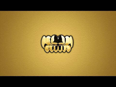 [FREE FOR PROFIT] [UNTAGGED] Hamza x Vald x Damso Type Beat 2020 - "Carré"