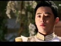The King 2 Hearts OST ~Only You~ 