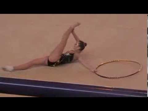 Clementine BERTHET - Bourg en Bresse