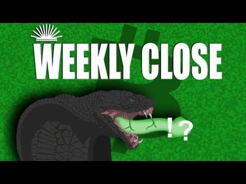 Bitcoin Massive Option S Emerging August 2019 Price Prediction - 