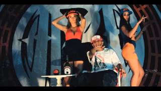 HD C-Kan - Ten la tuya