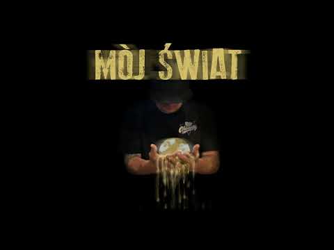 K3 - MÓJ ŚWIAT ( OSTATNIROK mixtape )