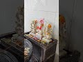 Sakthi Kodu OM Namashivaya Song Spritual Bakthi Hinduprayer Shorts Tamil