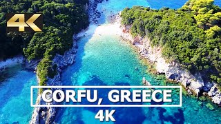 Corfu