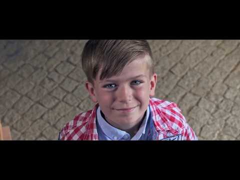 Imagefilm des Landkreises Bautzen