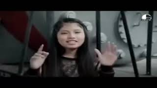 Download lagu ALBUM FULL PUTRY'CI TERBARU mp3
