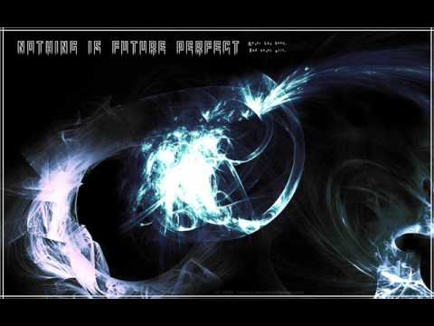 Dmitriy A. - Perfect