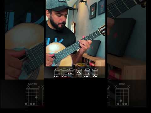 Desfrute - Cabezanova