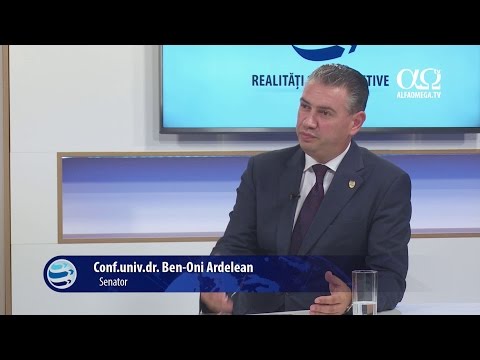 #RSP - Mic dejun cu rugaciune in America si grupul de rugaciune  in Parlamentul Romaniei