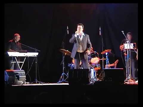 mirko pimo o barr e l'università live agosto 2008 inf.artistiche 360379315 3349839648