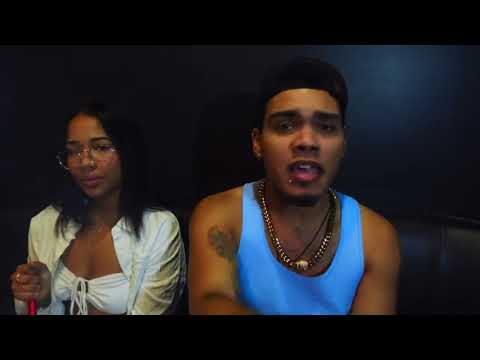 Warning Crazy - Son Pana Falso (Video Oficial)