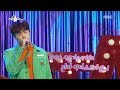 RADIO STAR 라디오스타 Jang Wooyoung Sung GOYO 20180124
