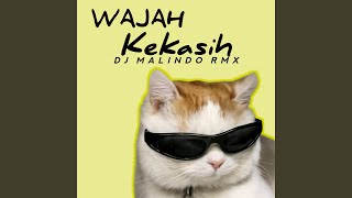 Download lagu WAJAH KEKASIH mp3