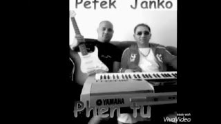 Gipsy England 2015 PEHN TU Gipsy England 2015 PEHN TU