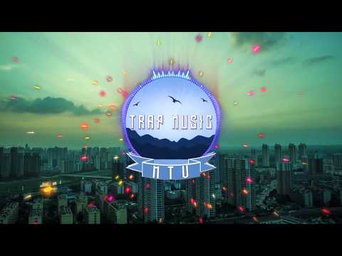 DeafMind - Trvp Or Die