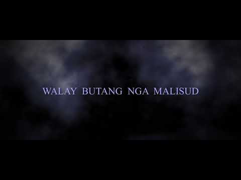 Labod - Victory Band | Official Lyrics