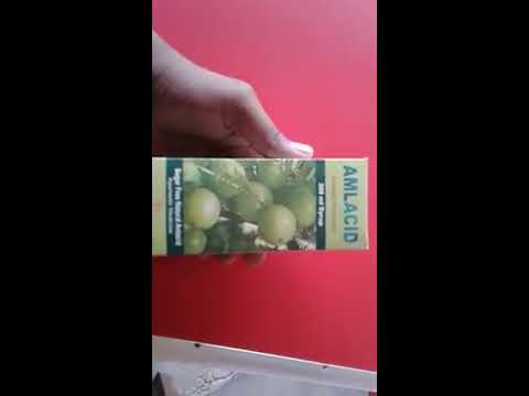 download lagu mp3 mp4 Amlacid, download lagu Amlacid gratis, unduh video klip Amlacid