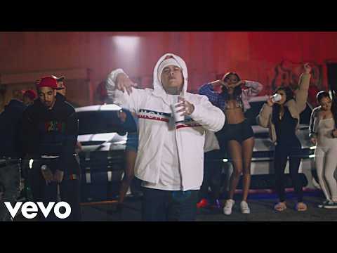 Shoreline Mafia ft. Bravo The Bagchaser - Finna Find Out (Official Video)