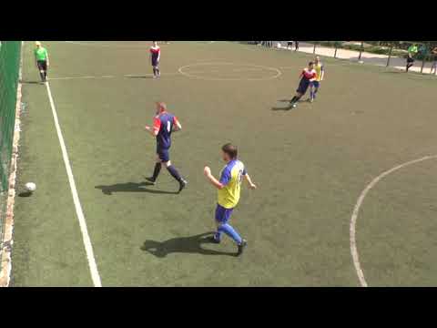 8 Promodo   поб  3Б 6Б  Металл 83 1 2