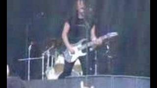 bluecracy live evolution