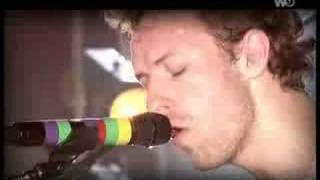 W9 Concert Privé 2008