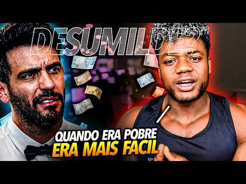 Vídeo 3
