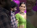 Shorts HyperAadi Rashmi Indraja Sridevidramacompany Comdyshow Etvshorts