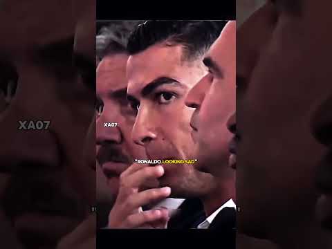 Ronaldo Is Missing Diogo Jota💔🥺 #shorts #ronaldo #messi #shortsvideo