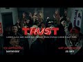 TRUST Lulu Zap Mame Alu Thow Putulu Jigme D Zap Tobs Offical Music Video