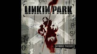 Linkin Park - Hybrid Theory {Deluxe Edition} Full 