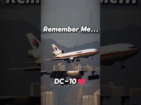 Remember The Old Malaysia Airlines Fleet😔💔 #aviation #sad #nostalgia #edit #avgeek #shorts