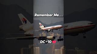 Download lagu Remember The Old Malaysia Airlines Fleet😔💔 #aviation #sad #nostalgia #edit #avgeek #shorts mp3 Download lagu Remember The Old Malaysia Airlines Fleet😔💔 #aviation #sad #nostalgia #edit #avgeek #shorts mp3