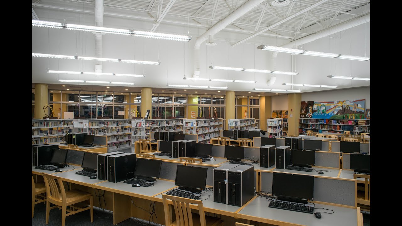 How Schools Can Prevent Costly Cyberattacks