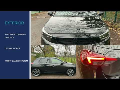 Click to display video