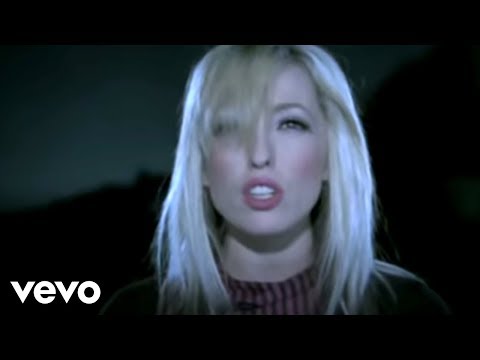 The Ting Tings - We Walk (Official Video)