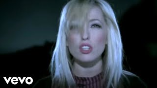 The Ting Tings - We Walk