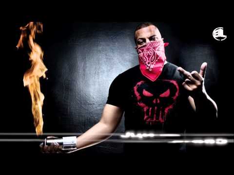 BTM SQUAD feat. Farid Bang - Haftbefehl - Capo - L Nino *Meine Kugeln* ( HQ AUDIO )