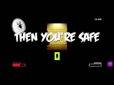 DAGames Flumpty's Jam 1 hour