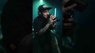 Bullet For My Valentine на русском языке! Что ещё перевести?