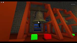 Download lagu ringing some bells in a cathedral in ROBLOX mp3 Download lagu ringing some bells in a cathedral in ROBLOX mp3