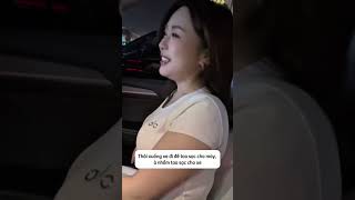 #2 Hết điện rồi, cần phải sạc #harizercreator #xuhuongyoutube #video #trending #haihuoc #reels